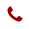 400-025-1989
